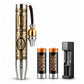 📢📢50% OFF !! ⏰Professional Jade Identification Flashlight
