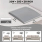 📢📢50% OFF !! ⏰Couch Cushion Support For Sagging Seat🏠💫