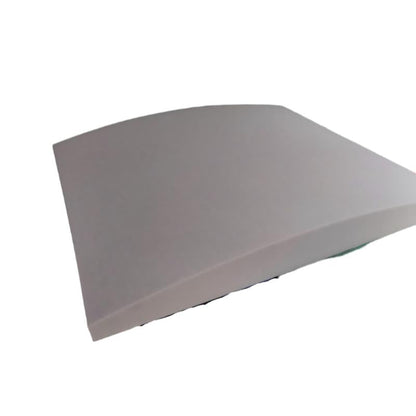 📢📢50% OFF !! ⏰Couch Cushion Support For Sagging Seat🏠💫