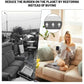📢📢50% OFF !! ⏰Couch Cushion Support For Sagging Seat🏠💫