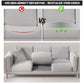 📢📢50% OFF !! ⏰Couch Cushion Support For Sagging Seat🏠💫