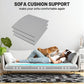 📢📢50% OFF !! ⏰Couch Cushion Support For Sagging Seat🏠💫