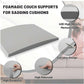 📢📢50% OFF !! ⏰Couch Cushion Support For Sagging Seat🏠💫