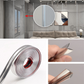 💛 Multi-Purpose Self-Adhesive PVC Decorative Trim – Easy & Versatile Home Upgrade ✨