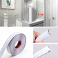 💛 Multi-Purpose Self-Adhesive PVC Decorative Trim – Easy & Versatile Home Upgrade ✨