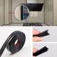 💛 Multi-Purpose Self-Adhesive PVC Decorative Trim – Easy & Versatile Home Upgrade ✨