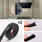 💛 Multi-Purpose Self-Adhesive PVC Decorative Trim – Easy & Versatile Home Upgrade ✨