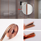 💛 Multi-Purpose Self-Adhesive PVC Decorative Trim – Easy & Versatile Home Upgrade ✨