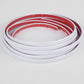 💛 Multi-Purpose Self-Adhesive PVC Decorative Trim – Easy & Versatile Home Upgrade ✨
