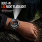 📢📢50% OFF !! ⏰Smartwatch with Bluetooth Calling,GPS & Beidou Positioning, Heart Rate & Sleep Monitor, Pedometer & Message Reminders🏃‍
