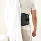 📢📢50% OFF !! ⏰Adjustable Lumbar Support Belt Lower Back Brace