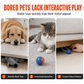 📢📢50% OFF !! ⏰Smart Sensing Electric Snake Toy