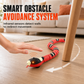 📢📢50% OFF !! ⏰Smart Sensing Electric Snake Toy