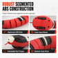 📢📢50% OFF !! ⏰Smart Sensing Electric Snake Toy