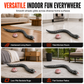 📢📢50% OFF !! ⏰Smart Sensing Electric Snake Toy