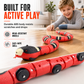 📢📢50% OFF !! ⏰Smart Sensing Electric Snake Toy