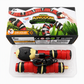 📢📢50% OFF !! ⏰Smart Sensing Electric Snake Toy