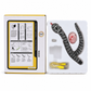 📢📢50% OFF !! ⏰Smart Sensing Electric Snake Toy