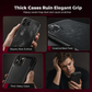📢📢50% OFF !! ⏰Full Wrap Scratch Resistant Protective Phone Back Skin Sticker