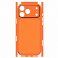 📢📢50% OFF !! ⏰Full Wrap Scratch Resistant Protective Phone Back Skin Sticker
