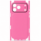 📢📢50% OFF !! ⏰Full Wrap Scratch Resistant Protective Phone Back Skin Sticker