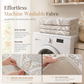 All Season Non Slip Sofa Cushion Cover Modern European Style High Precision Jacquard Couch Slipcover Pad