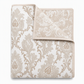 All Season Non Slip Sofa Cushion Cover Modern European Style High Precision Jacquard Couch Slipcover Pad