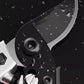 📢📢50% OFF !! ⏰Multi-Purpose Shears – SK5 steel blade, rubberized grip, 30/50mm cut. For sheep, cow & horse hooves + garden pruning! 🌿💪
