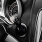 ⏳🔥LIMITED-TIME 50% OFF! ⏰ Universal Car One-Click Start Lever Cover🚗
