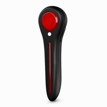📢📢50% OFF !! ⏰Rechargeable Bicycle Brake Taillight Bike Rear Safety Light for Road and Mountain Cycling