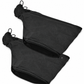 📢50% OFF!!!🔧Dust Collection Bag with Steel Wire Clamp for 10-Inch/255mm Aluminium & Mitre Saws