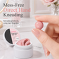 🌸 50% OFF NOW! 🌸Non-Sticky Solid Builder Gel for Nail Extension