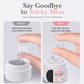 🌸 50% OFF NOW! 🌸Non-Sticky Solid Builder Gel for Nail Extension