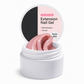 🌸 50% OFF NOW! 🌸Non-Sticky Solid Builder Gel for Nail Extension
