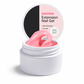 🌸 50% OFF NOW! 🌸Non-Sticky Solid Builder Gel for Nail Extension