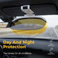 📢📢50% OFF !! ⏰Anti-Glare Car Sun Visor Extender