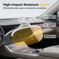 📢📢50% OFF !! ⏰Anti-Glare Car Sun Visor Extender