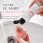 🌸 50% OFF NOW! 🌸50ml Makeup Brush and Sponge Cleanser Liquid Powder Puff Cleaning Water for Cosmetic Sponges and Cushion Puffs
