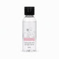 🌸 50% OFF NOW! 🌸50ml Makeup Brush and Sponge Cleanser Liquid Powder Puff Cleaning Water for Cosmetic Sponges and Cushion Puffs