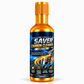 📢📢50% OFF !! ⏰Car System Cleaner Additive – Deep Injector Cleanse, Carbon Deposit Removal & Restore Lost MPG 🔧