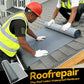 📢📢50% OFF !! ⏰Polymer Waterproof Membrane for Color Steel Tile Roofs