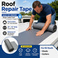 📢📢50% OFF !! ⏰Polymer Waterproof Membrane for Color Steel Tile Roofs