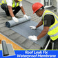 📢📢50% OFF !! ⏰Polymer Waterproof Membrane for Color Steel Tile Roofs