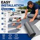 📢📢50% OFF !! ⏰Polymer Waterproof Membrane for Color Steel Tile Roofs