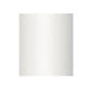 📢📢50% OFF !! ⏰Polymer Waterproof Membrane for Color Steel Tile Roofs