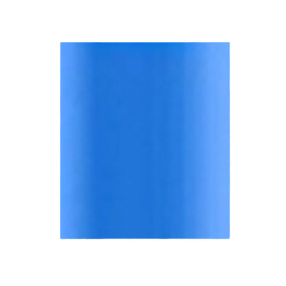 📢📢50% OFF !! ⏰Polymer Waterproof Membrane for Color Steel Tile Roofs