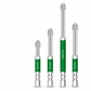 📢 50% OFF! Magnetic Phillips Bit Set – Anti-Slip Grip & Impact Resistance for DIY & Repairs 🔥✨