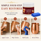 📢📢50% OFF !! ⏰Copper Cleaning Paste 50ml with Towel Set for Copper Pots Cups and Kitchenware Polishing and Oxidation Removal Care