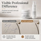 📢📢50% OFF !! ⏰Professional Luxury Leather Cleaner and Nourishing Care Cream Set👜✨
