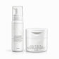 📢📢50% OFF !! ⏰Professional Luxury Leather Cleaner and Nourishing Care Cream Set👜✨